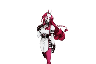 Mermaid Princess, Umimi | Z/X -Zillions of enemy X- Wiki