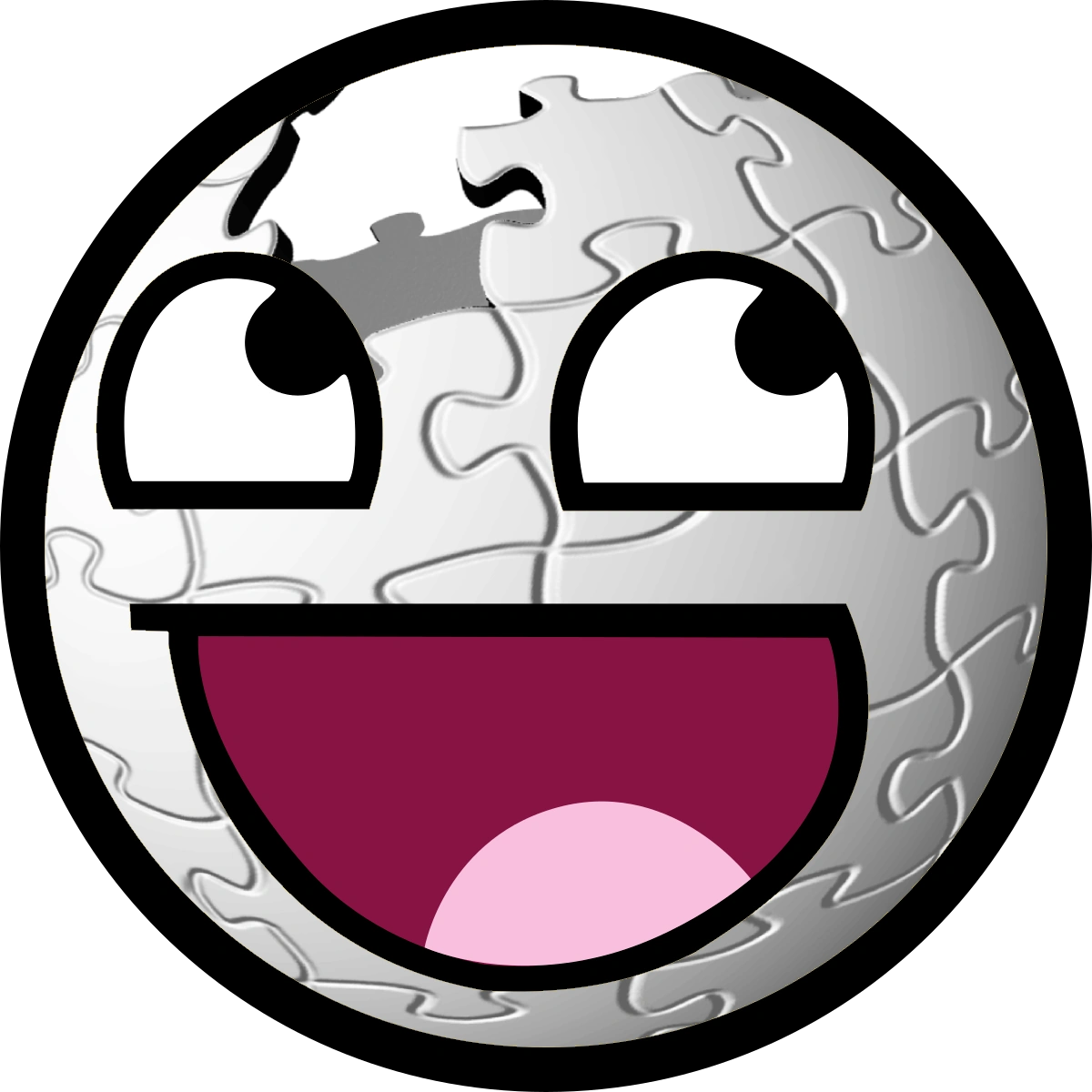 Lunime wiki neopedia fandom