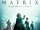 Матрица: Воскрешение