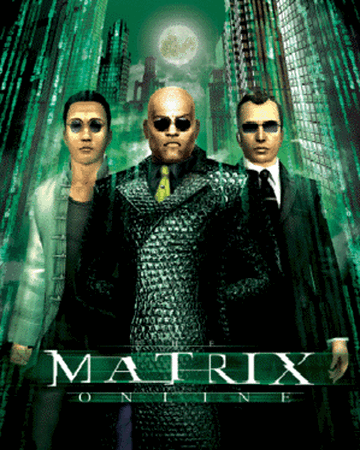 Matrix Online.gif