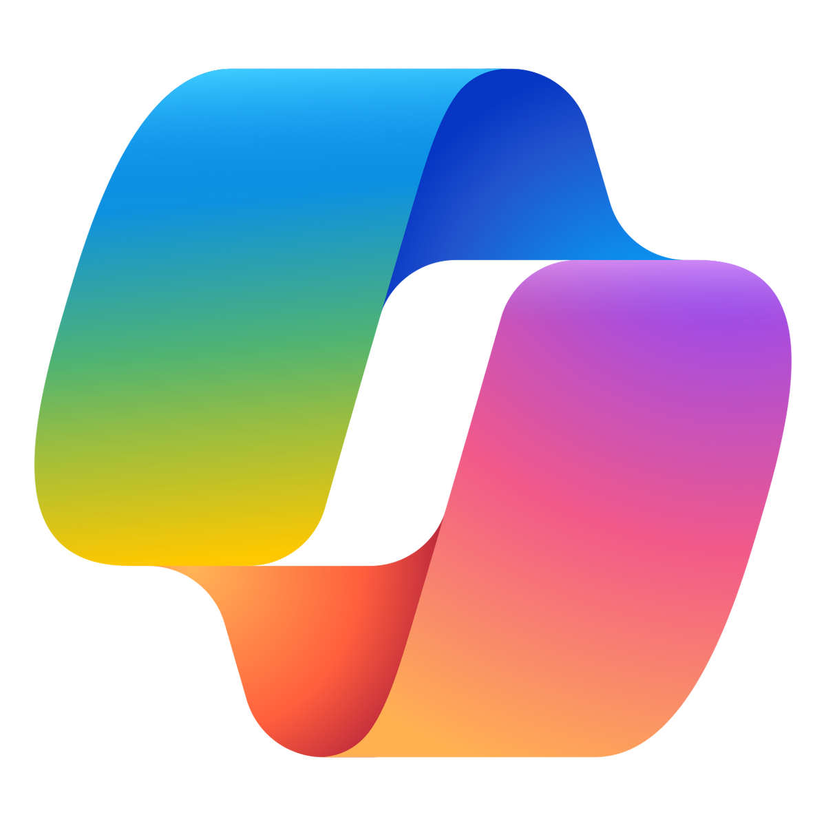 microsoft-copilot-wiki-neopedia-fandom