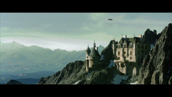 Chateau.png