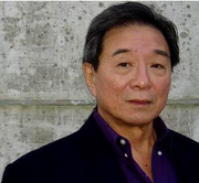 Randall Duk Kim.png