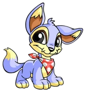 Categoria:Espécies (578 kB) Espécies