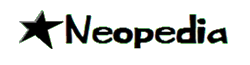 Neopedia