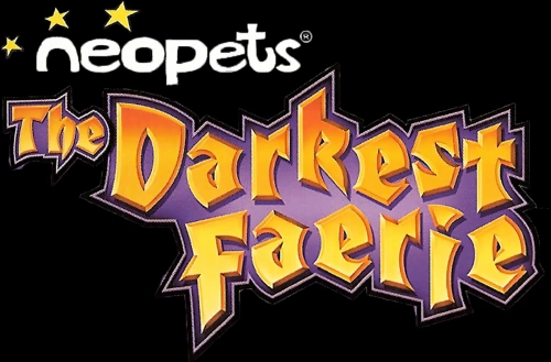 Neopets: The Darkest Faerie Wiki | Fandom