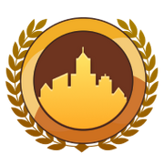 Neopass icon.png