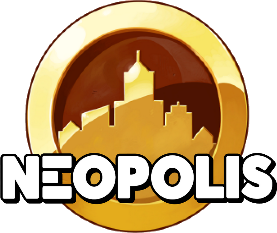 Colis Surprise, Wiki Neopolis