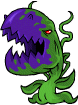 Vicious Vine | NeoQuest Wiki | Fandom