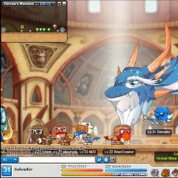 6u7cphzbjyuhtm There is a game almost exactly like it for 800 points on the dsi shop. https neosaurs fandom com wiki neosaurs wiki