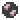X2 ItmWaterPurPills.png