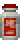 X2 ItmPillBottleOTCClosed.png