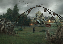 ATN Enclave.png