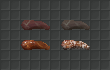 Squirrel Meat.png