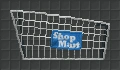 Shopping Cart Basket