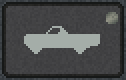 X2 btn inv menu vehicle.png