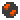 X2 ItmPillsOrange.png