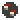 X2 ItmPillsRedWhite.png