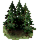 X2 ItmEncForestEntrance.png