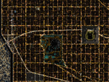 Detroit Megacity