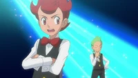 Lista Odcinkow Anime Neo Soul Silver Wiki Fandom