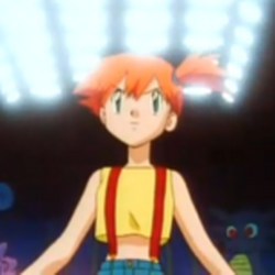 Lista Odcinkow Anime Neo Soul Silver Wiki Fandom