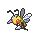 Beedrill