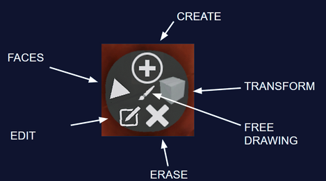 Modes-0.png