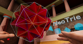 Neotrie.png