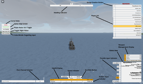 How To Play Neo Warfare X Neo Warfare X Wiki Fandom - neo warfare x wiki fandom roblox neo warfare x scripts How To Play Neo Warfare X Neo Warfare X Wiki Fandom - roblox neo warfare x scripts