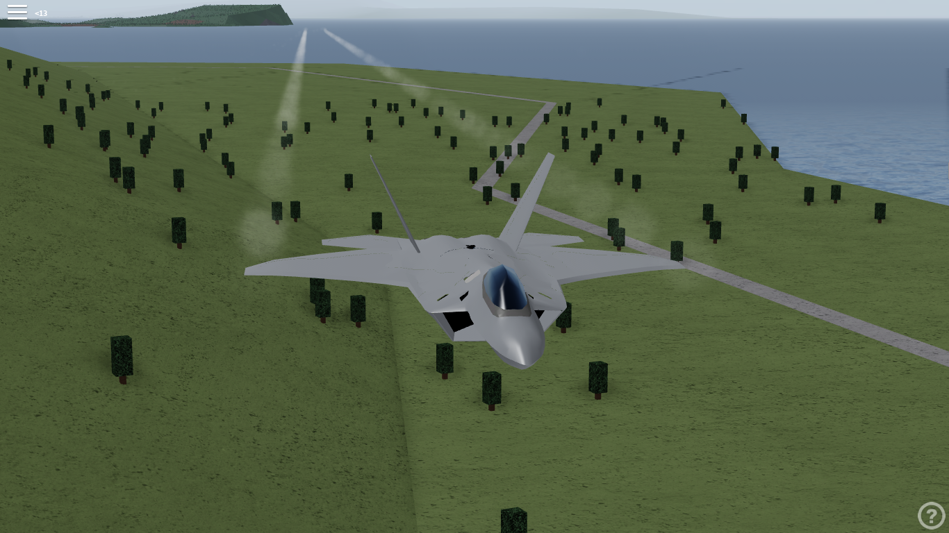 F 22a Neo Warfare X Wiki Fandom - roblox neo warfare x