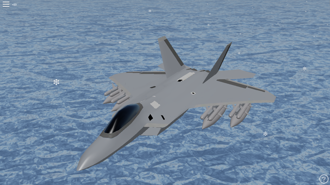 f 22 raptor wiki