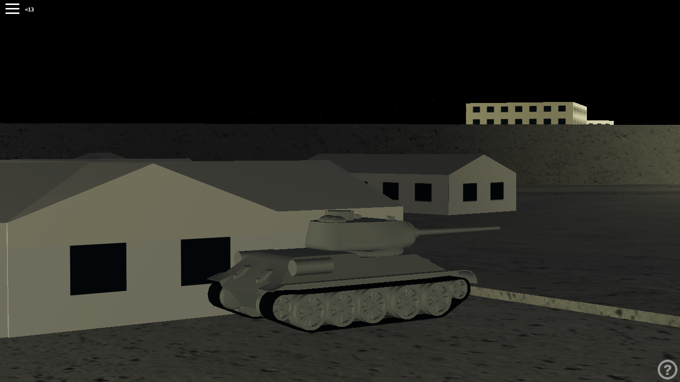 T 34 85 Model 1943 Neo Warfare X Wiki Fandom T 34 85 Model 1943 Neo Warfare X Wiki Fandom