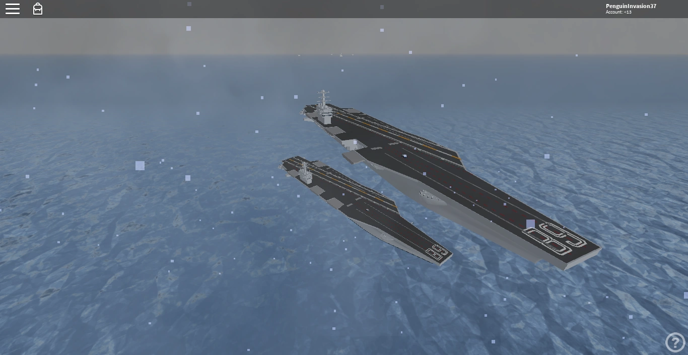 USS Manifest Destiny NeoWarfare X Wiki Fandom