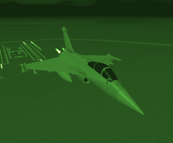 Dassault Rafale Neo Warfare X Wiki Fandom