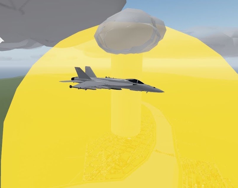 Nuke Gamepass Neo Warfare X Wiki Fandom - nuke gamepass neo warfare x wiki fandom roblox neo warfare x controls Nuke Gamepass Neo Warfare X Wiki Fandom - roblox neo warfare x controls