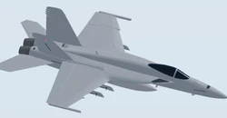 【未開封】F/A-18 Hornet 3.0 Start of my journey F/A-18 Hornet 3.0 : r/flightsim