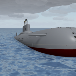 Submarines Neo Warfare X Wiki Fandom - submarine roleplay roblox