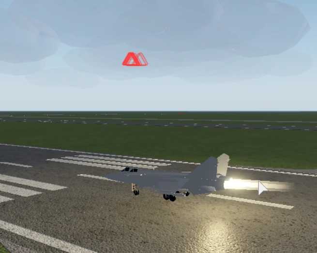 Tactics Neo Warfare X Wiki Fandom