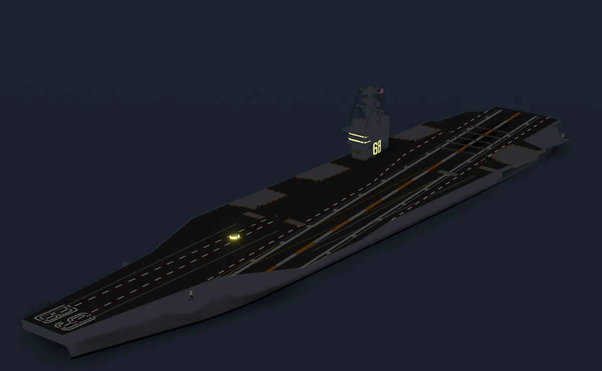 USS Nimitz Neo Warfare X Wiki Fandom