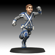 HeroForge