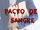 Pacto de Sangre