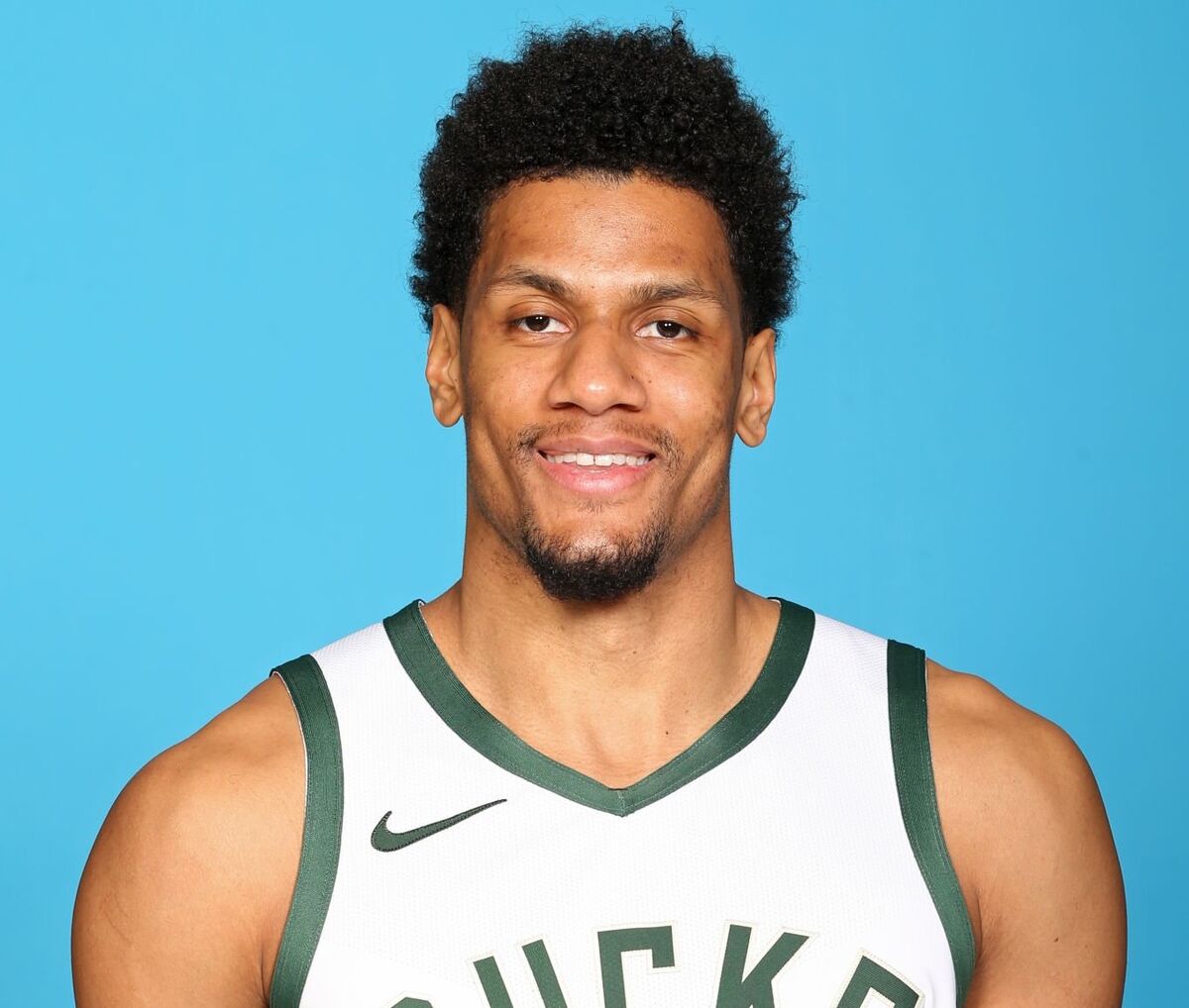 Axel Toupane Champions Neox's Survivor Brantsteeles Wiki Fandom