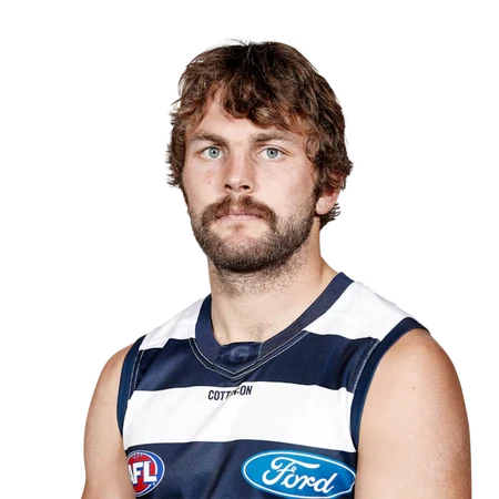 Tom Atkins | Neox’s Survivor Brantsteeles Wiki | Fandom