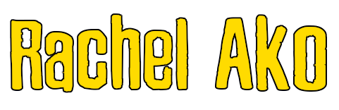 Rachel Ako AU | Neox's Survivor Brantsteeles Wiki | Fandom