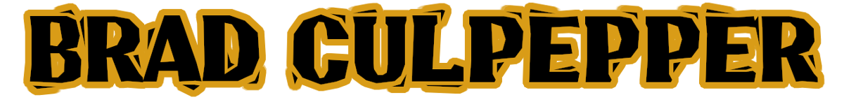 Brad Culpepper AU | Neox’s Survivor Brantsteeles Wiki | Fandom