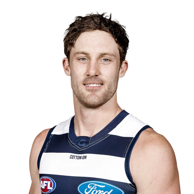 Jed Bews Neox's Survivor Brantsteeles Wiki Fandom