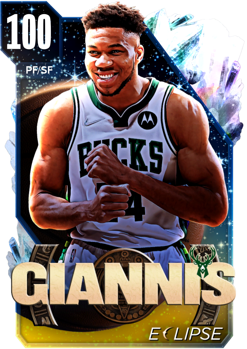 giannis shoes champs