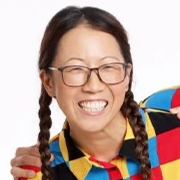 Tammy Chan BB TAR | Neox's Survivor Brantsteeles Wiki | Fandom