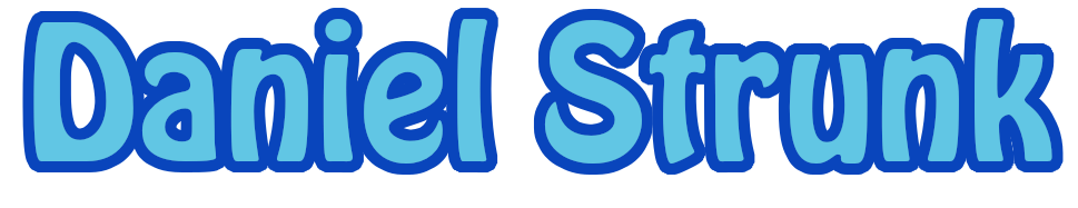 Daniel Strunk AU | Neox's Survivor Brantsteeles Wiki | Fandom